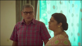 CID - Season 02 - 7th December 2025